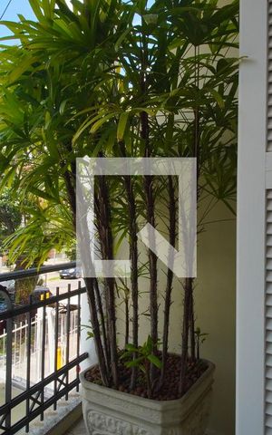 Casa à venda com 200m², 3 quartos e 2 vagasQuarto 2