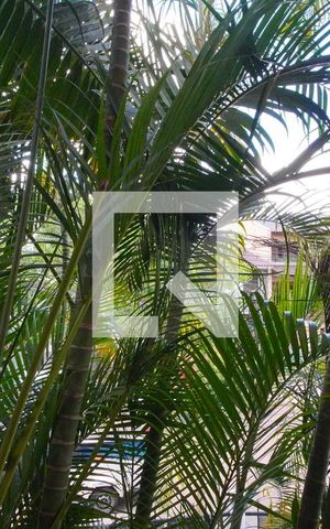 Casa à venda com 200m², 3 quartos e 2 vagasQuarto 1_Vista 