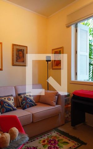 Casa à venda com 200m², 3 quartos e 2 vagasQuarto 1