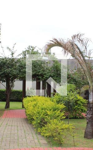Apartamento para alugar com 49m², 2 quartos e 1 vagaÁrea comum