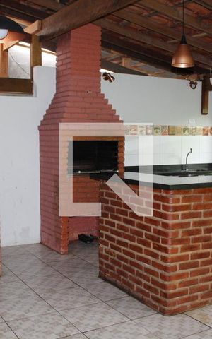 Apartamento para alugar com 49m², 2 quartos e 1 vagaÁrea comum