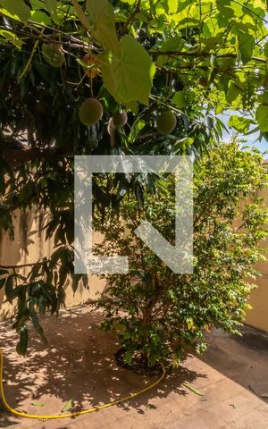 Casa à venda com 419m², 4 quartos e 4 vagas Casa à venda com 419m², 4 quartos e 4 vagasQuintal