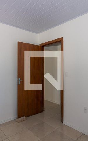 Casa para alugar com 45m², 2 quartos e 1 vaga Casa para alugar com 45m², 2 quartos e 1 vagaQuarto 2