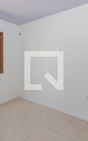 Casa para alugar com 45m², 2 quartos e 1 vaga Casa para alugar com 45m², 2 quartos e 1 vagaQuarto Suíte