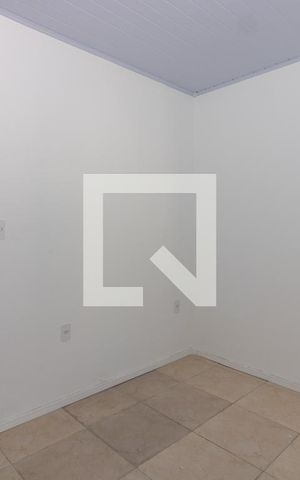 Casa para alugar com 45m², 2 quartos e 1 vaga Casa para alugar com 45m², 2 quartos e 1 vagaQuarto 2