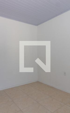 Casa para alugar com 45m², 2 quartos e 1 vaga Casa para alugar com 45m², 2 quartos e 1 vagaQuarto Suíte