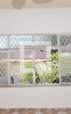 Casa à venda com 100m², 2 quartos e 1 vagaQuarto