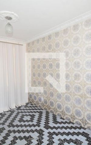 Casa à venda com 100m², 2 quartos e 1 vagaSala
