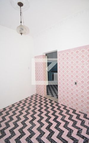 Casa à venda com 100m², 2 quartos e 1 vagaCopa