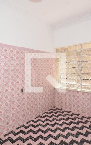 Casa à venda com 100m², 2 quartos e 1 vagaCopa