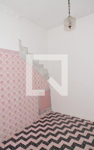Casa à venda com 100m², 2 quartos e 1 vagaCopa