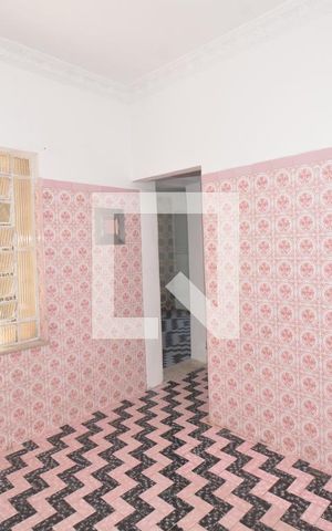 Casa à venda com 100m², 2 quartos e 1 vagaCopa