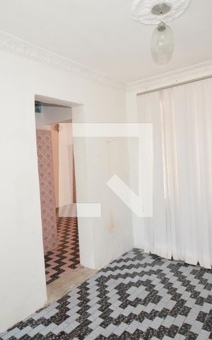 Casa à venda com 100m², 2 quartos e 1 vagaSala