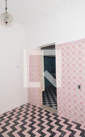 Casa à venda com 100m², 2 quartos e 1 vagaCopa