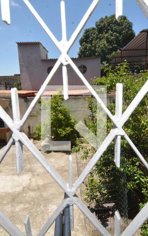 Casa à venda com 100m², 2 quartos e 1 vagaVista do Quarto
