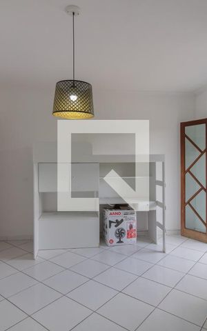 Casa à venda com 194m², 4 quartos e 3 vagasSuíte 2