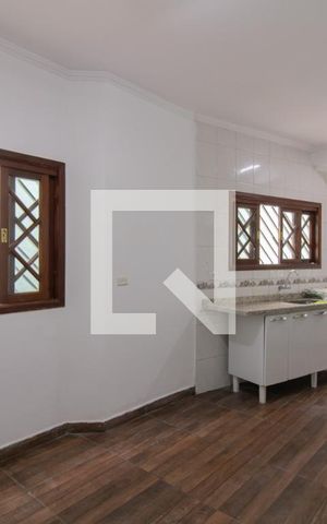 Casa à venda com 194m², 4 quartos e 3 vagasCozinha