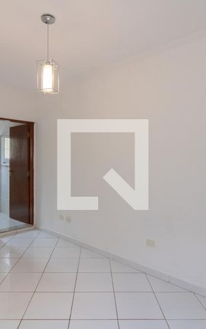 Casa à venda com 194m², 4 quartos e 3 vagasSuíte 3