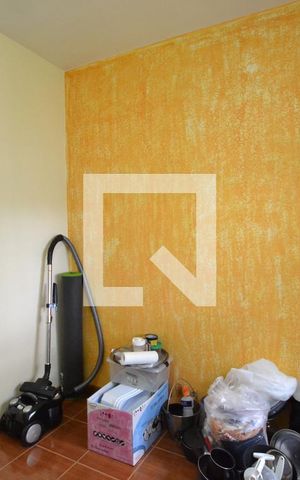 Apartamento para alugar com 48m², 2 quartos e 1 vagaQuarto 2