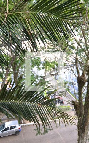 Apartamento para alugar com 48m², 2 quartos e 1 vagaVista