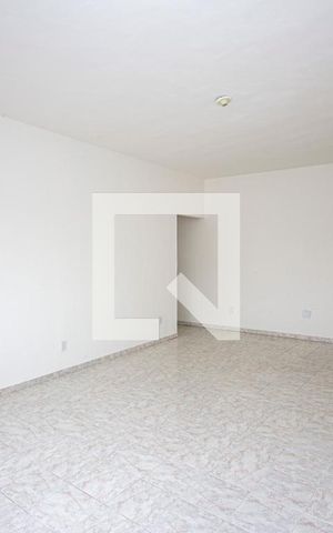 Apartamento para alugar com 110m², 2 quartos e sem vagaSala
