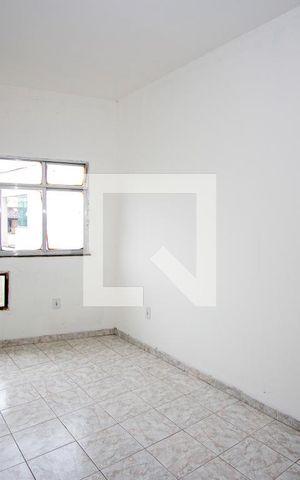 Apartamento para alugar com 110m², 2 quartos e sem vagaQuarto 1