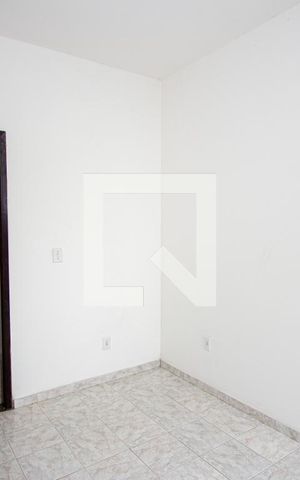 Apartamento para alugar com 110m², 2 quartos e sem vagaQuarto 2