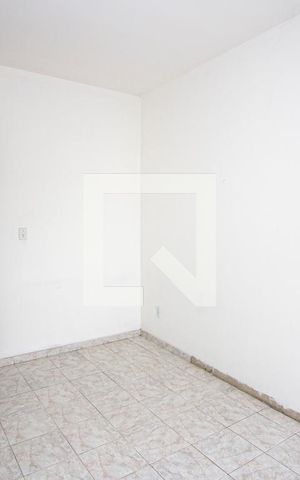 Apartamento para alugar com 110m², 2 quartos e sem vagaQuarto 1