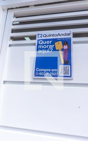 Casa para alugar com 120m², 2 quartos e 3 vagas Casa para alugar com 120m², 2 quartos e 3 vagasFachada