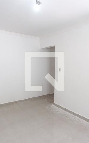 Casa para alugar com 120m², 2 quartos e 3 vagas Casa para alugar com 120m², 2 quartos e 3 vagasCozinha