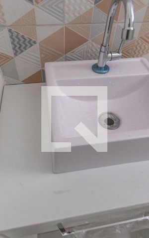 Casa para alugar com 120m², 2 quartos e 3 vagas Casa para alugar com 120m², 2 quartos e 3 vagasPia