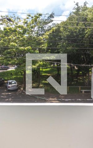Casa para alugar com 120m², 2 quartos e 3 vagas Casa para alugar com 120m², 2 quartos e 3 vagasVista suíte