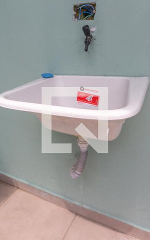 Casa para alugar com 120m², 2 quartos e 3 vagas Casa para alugar com 120m², 2 quartos e 3 vagasTanque