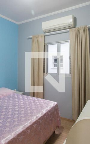 Casa à venda com 225m², 4 quartos e 4 vagasQuarto 2
