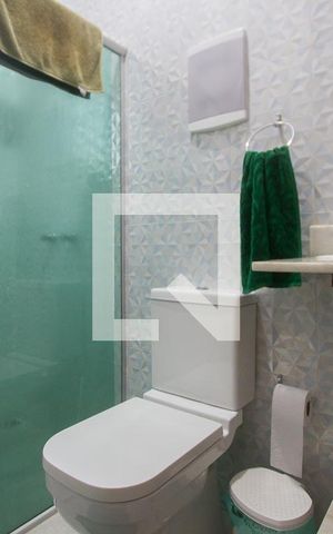 Casa à venda com 225m², 4 quartos e 4 vagasBanheiro Edícula