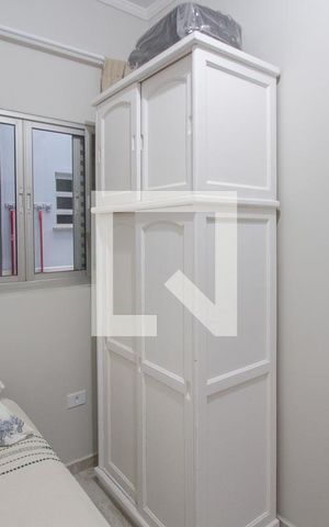 Casa à venda com 225m², 4 quartos e 4 vagasQuarto 1