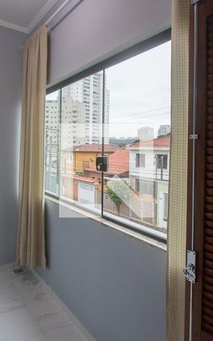 Casa à venda com 225m², 4 quartos e 4 vagasVaranda Suíte