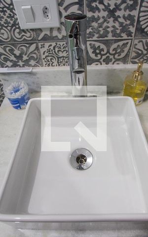 Casa à venda com 225m², 4 quartos e 4 vagasPia