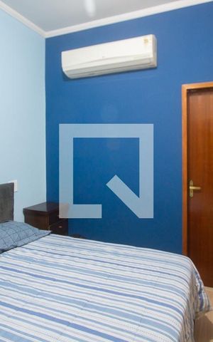 Casa à venda com 225m², 4 quartos e 4 vagasQuarto Edícula