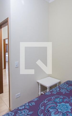 Casa à venda com 225m², 4 quartos e 4 vagasQuarto 3