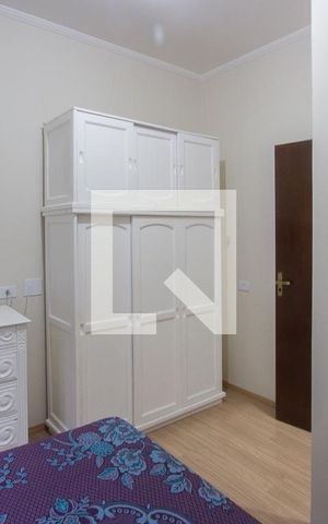 Casa à venda com 225m², 4 quartos e 4 vagasQuarto 3
