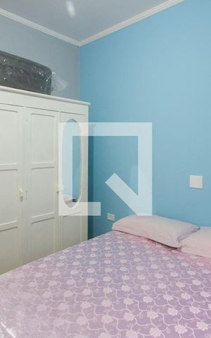 Casa à venda com 225m², 4 quartos e 4 vagasQuarto 2