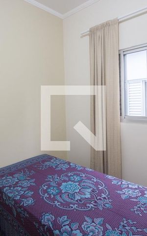 Casa à venda com 225m², 4 quartos e 4 vagasQuarto 3