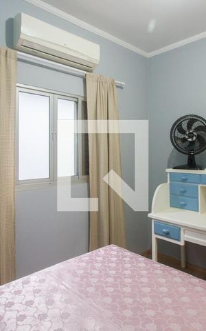Casa à venda com 225m², 4 quartos e 4 vagasQuarto 2