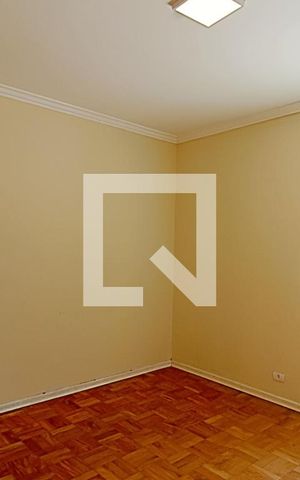 Casa para alugar com 250m², 3 quartos e 6 vagasQuarto 2 