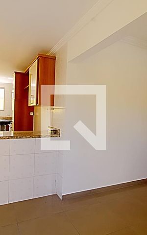 Casa para alugar com 250m², 3 quartos e 6 vagasSala de Jantar