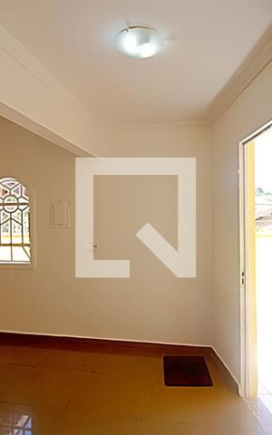 Casa para alugar com 250m², 3 quartos e 6 vagasSala de Jantar