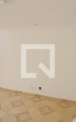 Casa para alugar com 250m², 3 quartos e 6 vagasEdícula 