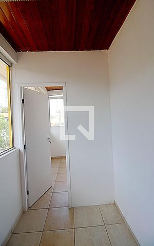 Casa para alugar com 250m², 3 quartos e 6 vagasQuarto Edícula 