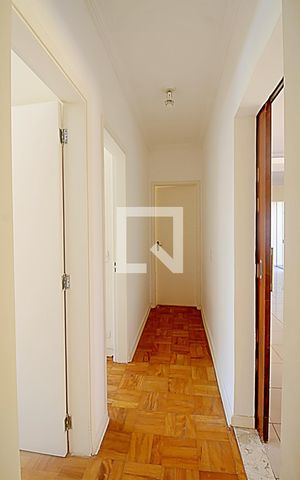 Casa para alugar com 250m², 3 quartos e 6 vagasHall dos Quartos 